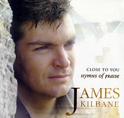 Close to You Hymns of Praise CD